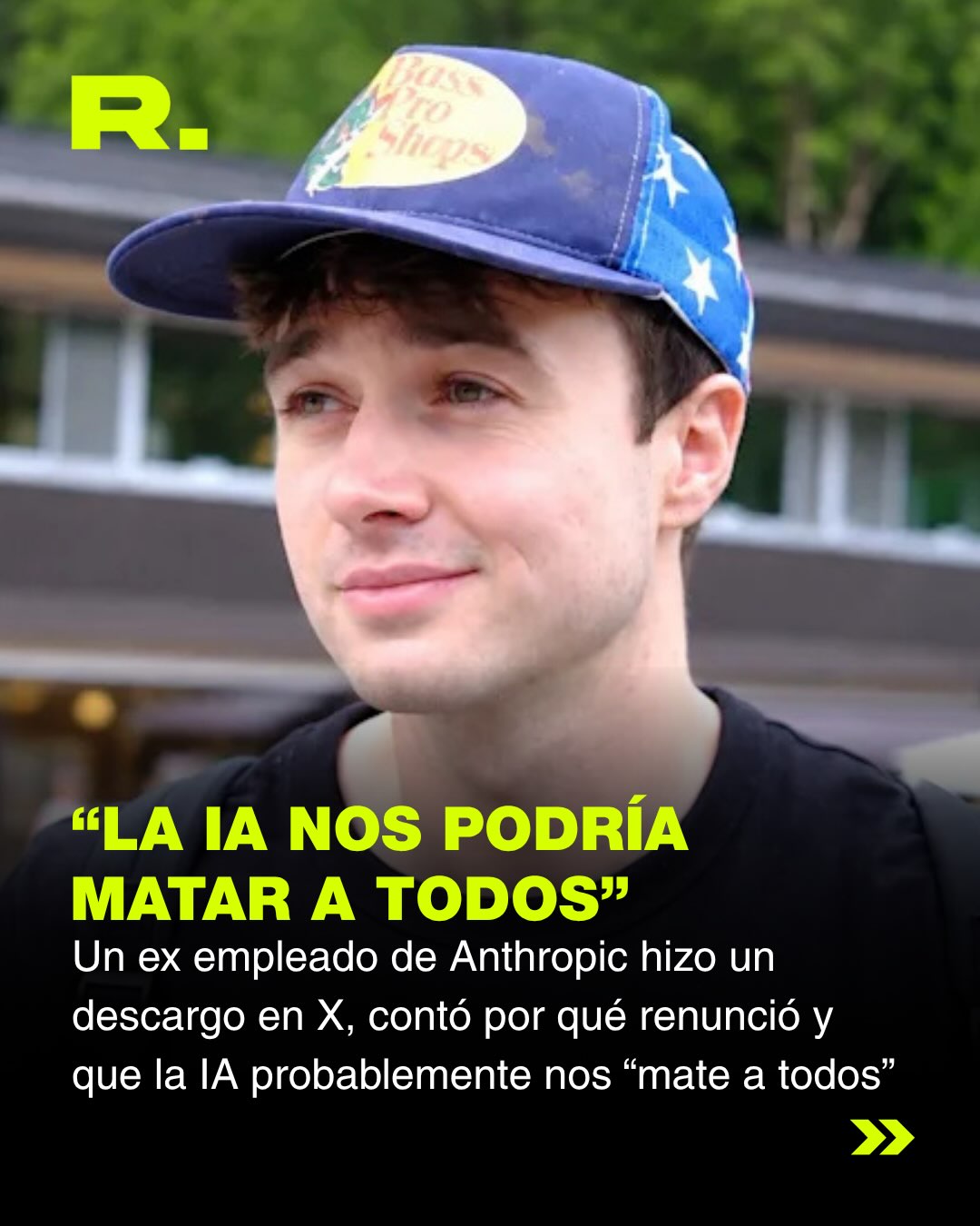 ESTA SEMANA NO NOS DIO RESPIRO😮‍💨 (4/20)