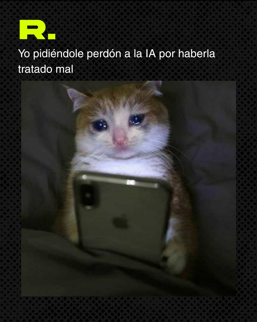 😱 ESTAMOS AL HORNOOO (3/3)