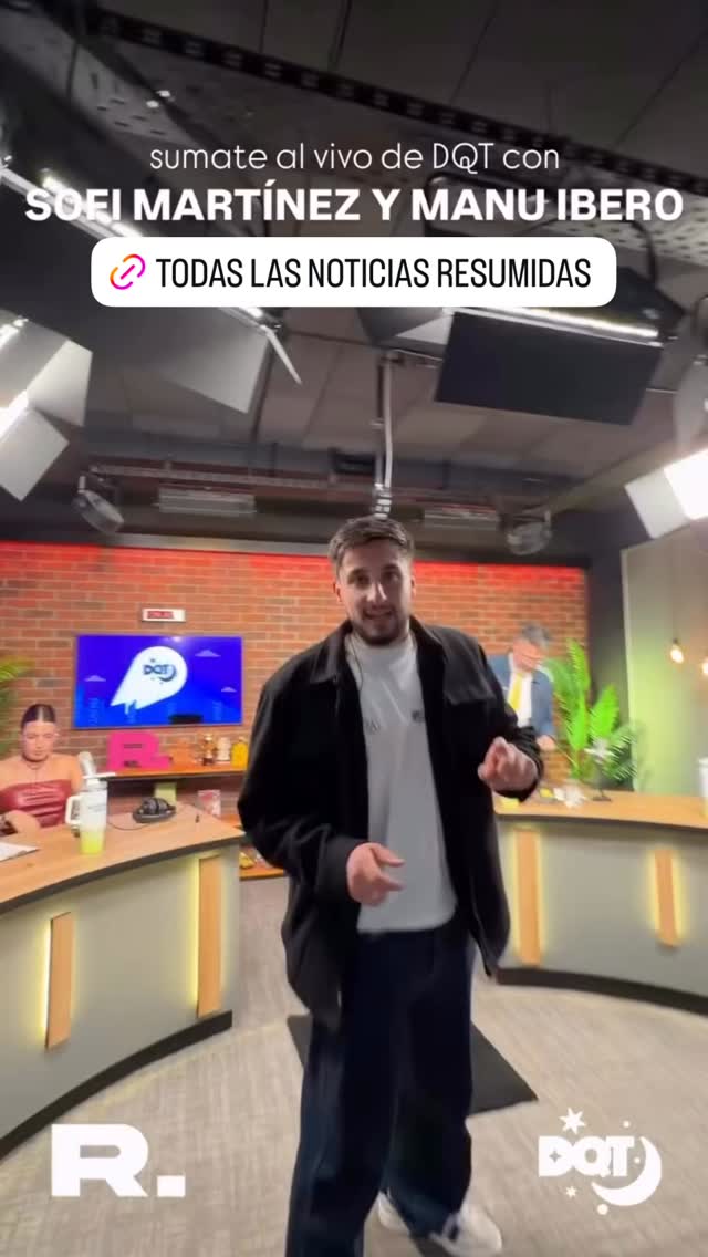 Story