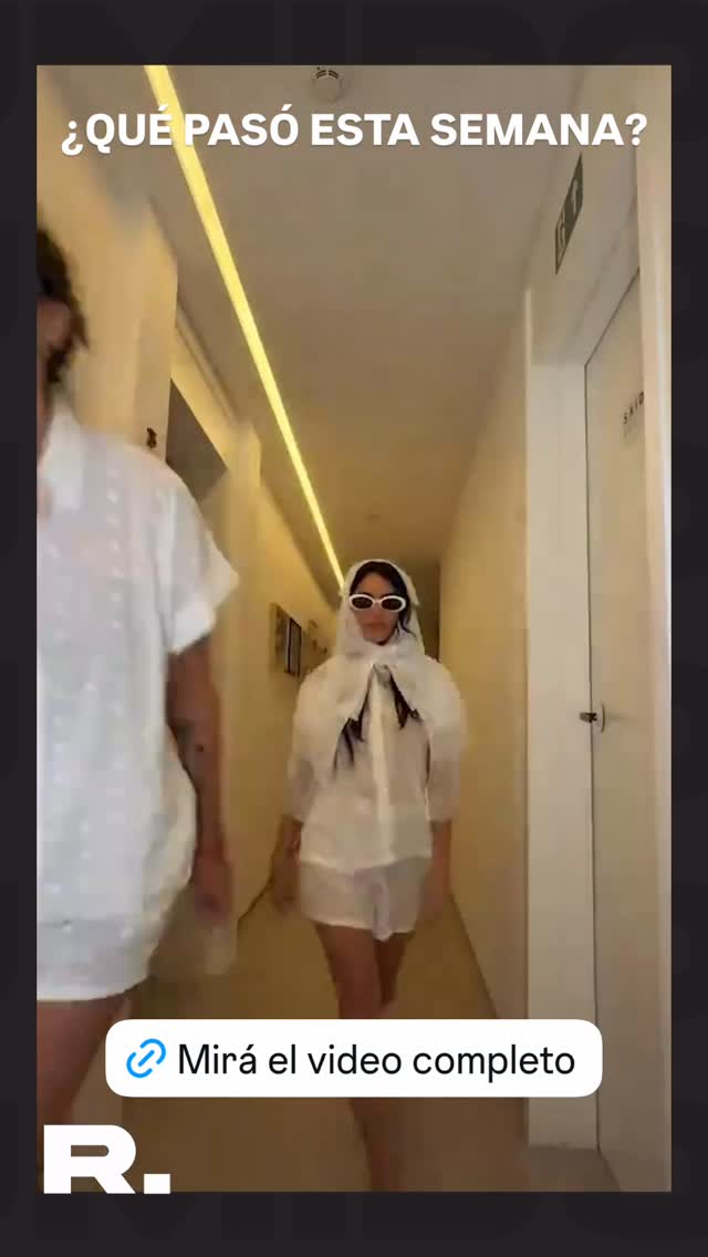 Story