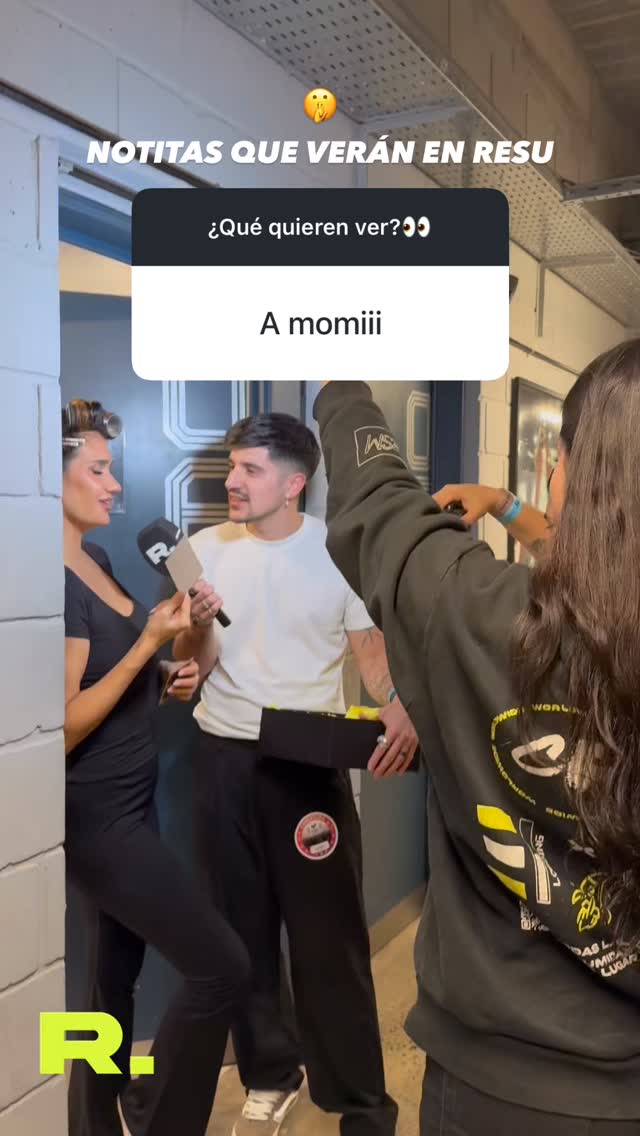 Story