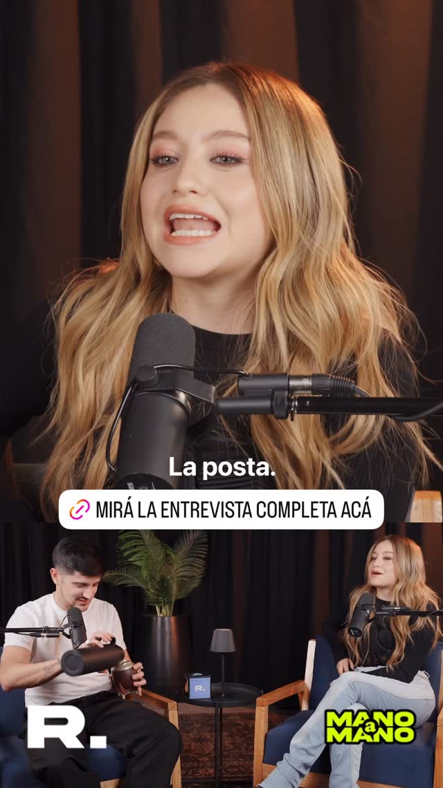 Story