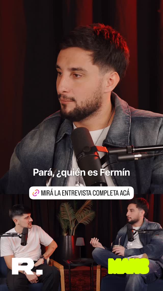 Story