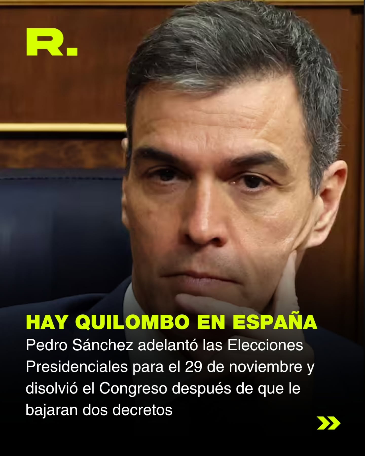 👀 CUÁNTAS COSAS EN POQUITAS HORAAAS (5/7)