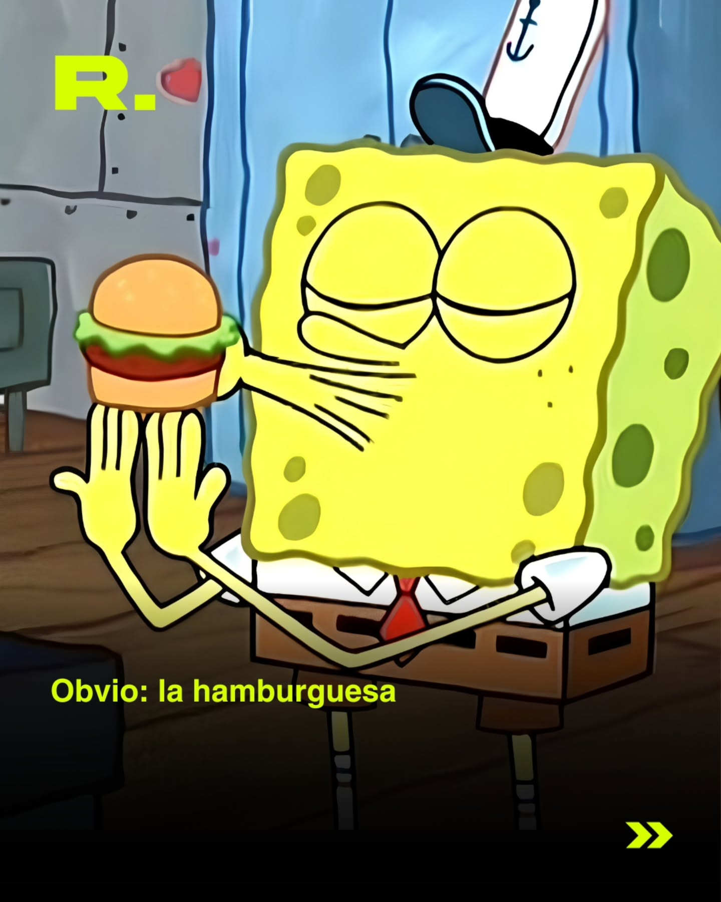 🥖 BANCAMOS QUE EL PAN TENGA SU DÍAAA (7/8)