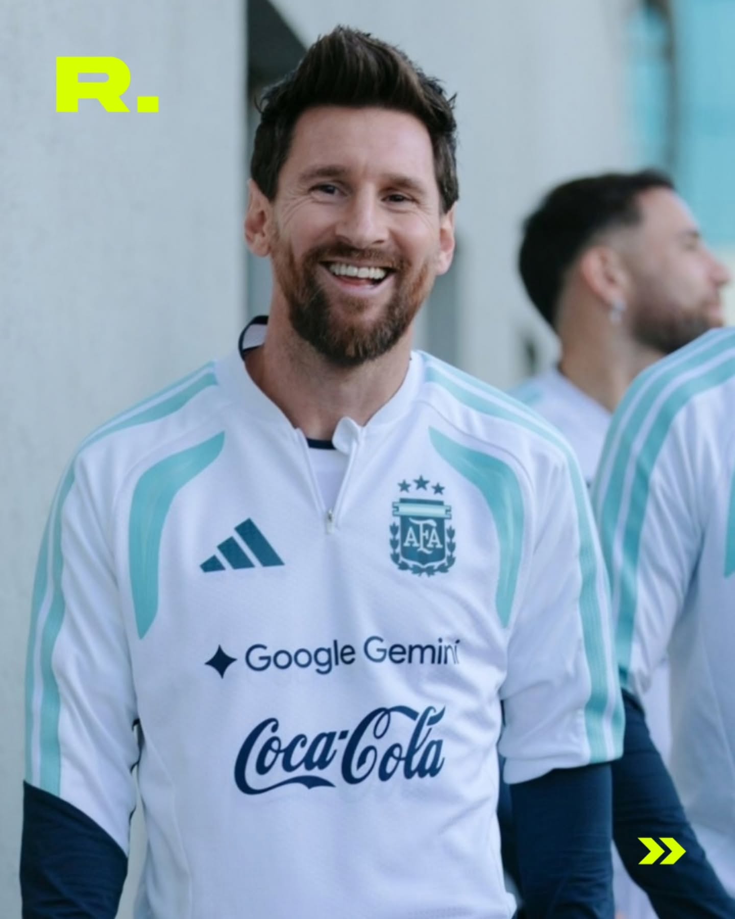 🙏🏻QUE NO LLEGUE EL MARTEEEES (2/4)