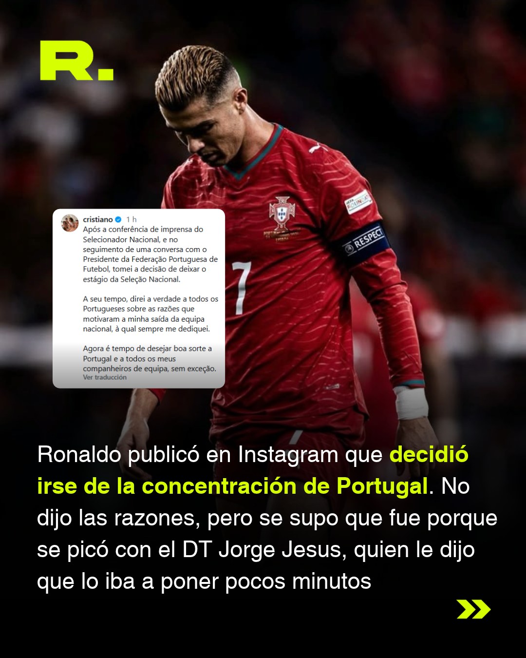 👀 ¿Y ESTE FINAAAL? (2/4)