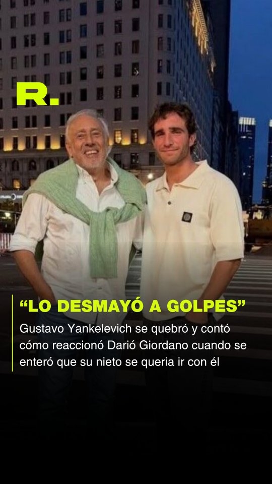 🥺 “ME CUESTA MUCHO RECORDAR ESTO”