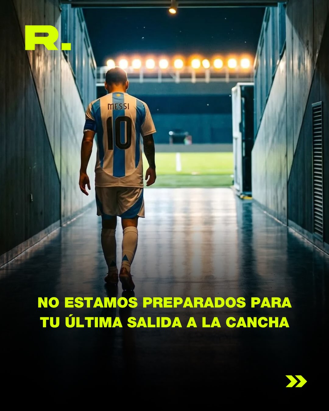 😭 NADIE ESTÁ PREPARADO (2/10)