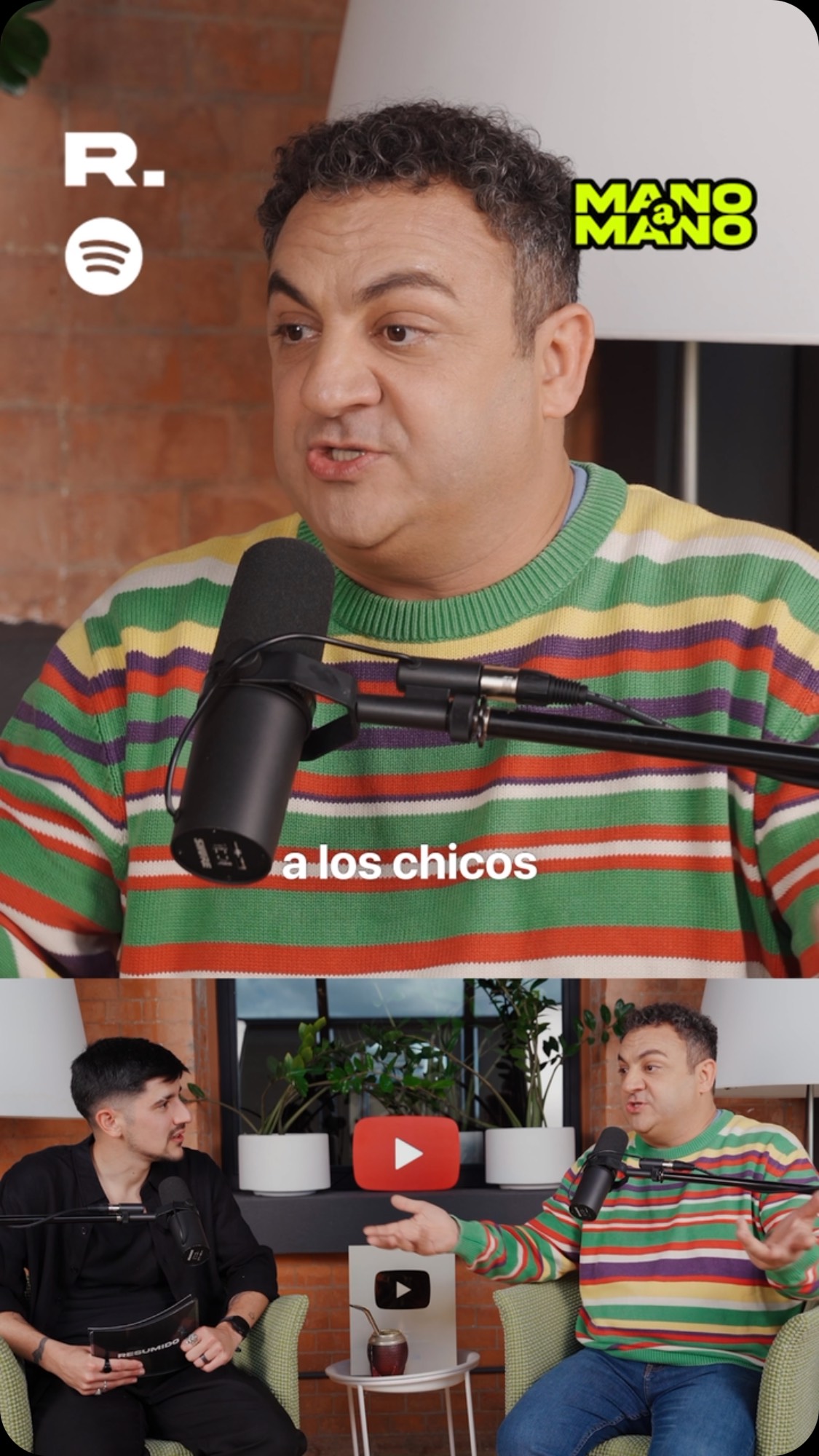 😱 IMAGINATE QUE TOPA SEA TU REMISERO