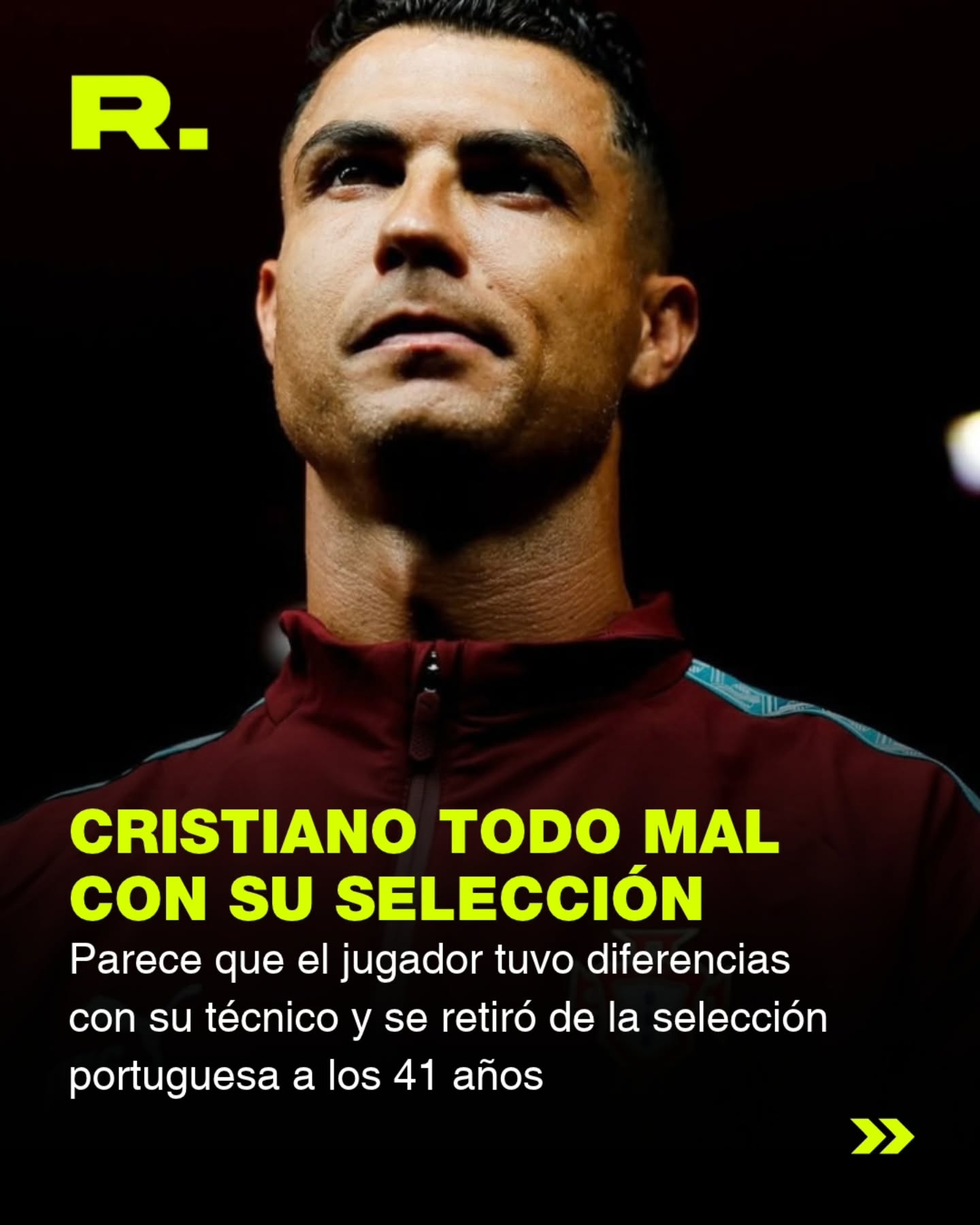 👀 ¿TAAAANTAS COSAS IBAN A PASAR? (17/20)
