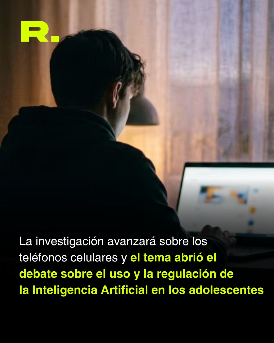 🚨 CREARON CON IA IMÁGENES S3XUALES DE SUS COMPAÑERAS (4/4)