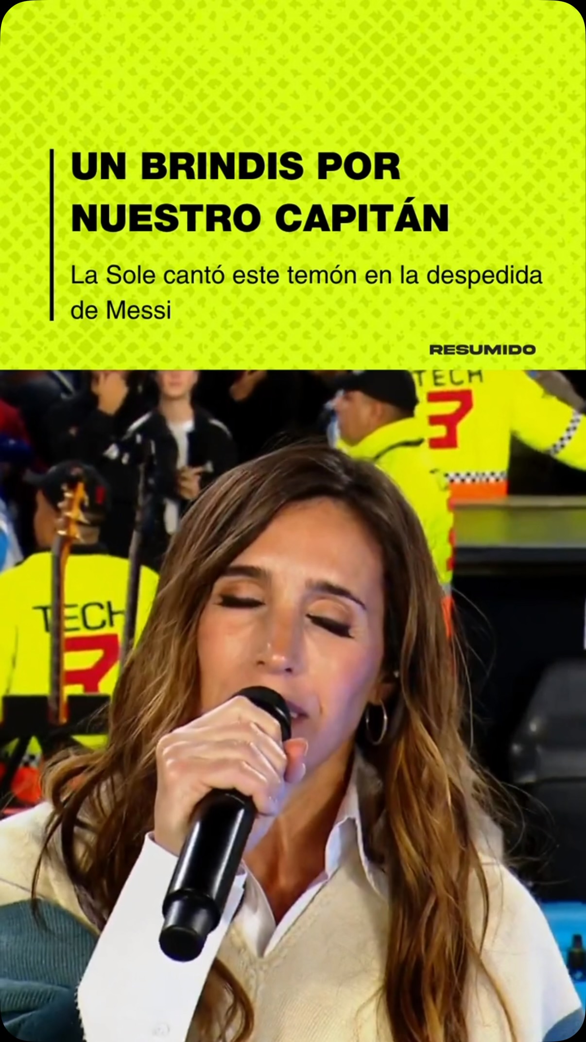 SIMPLEMENTE ARGENTINOOOOOOOS 🇦🇷