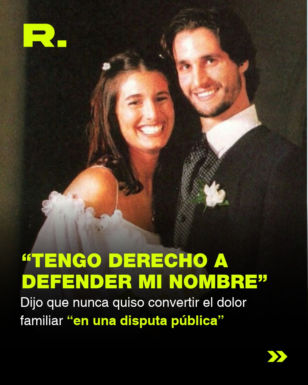 📲 “¿VOS LEÍSTE ESTO?” (5/8)