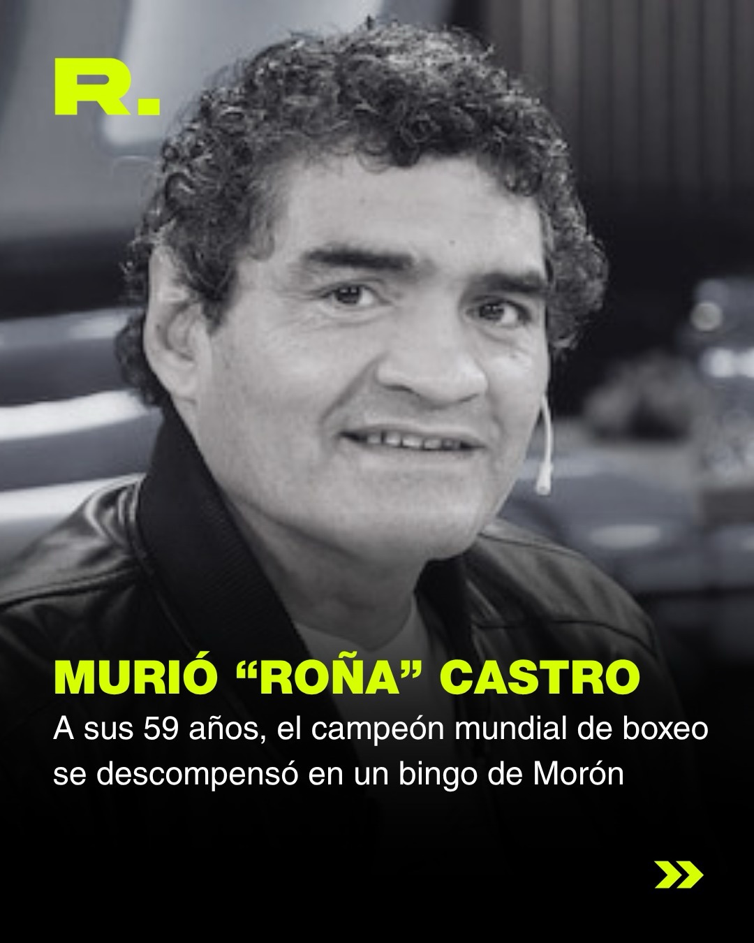 NO TENEMOS UN RESPIRO😅 (17/19)