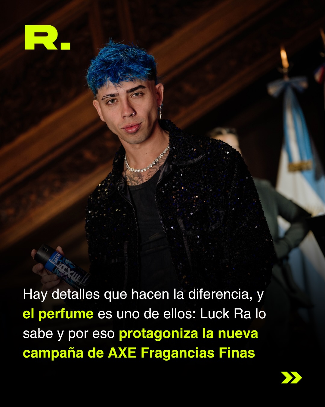 CUANDO NOS GUSTA ALGUIEN LO PRIMERO QUE MIRAMOS ES…🫦 (2/4)
