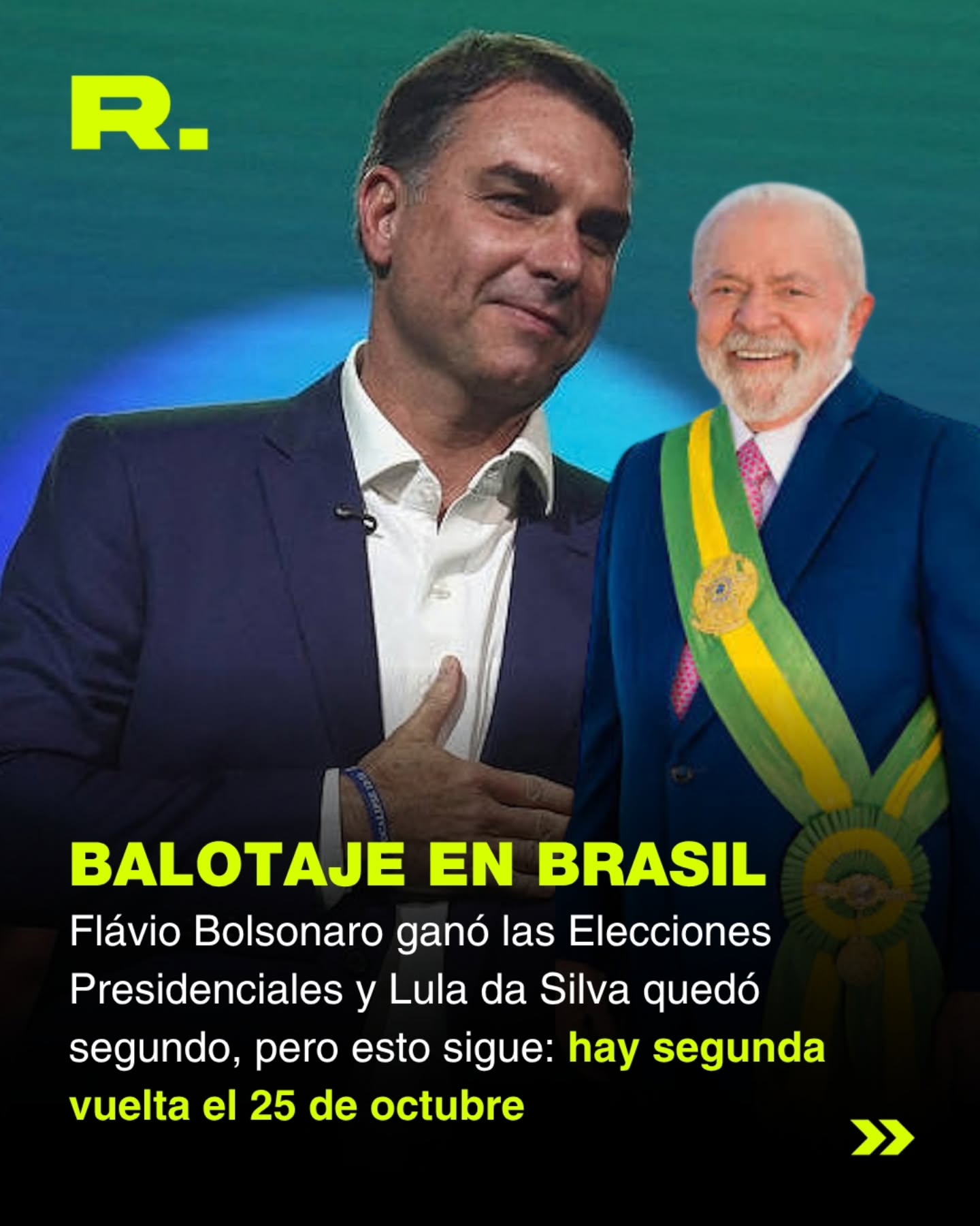 👀 CUÁNTAS COSAS EN POQUITAS HORAAAS (3/7)