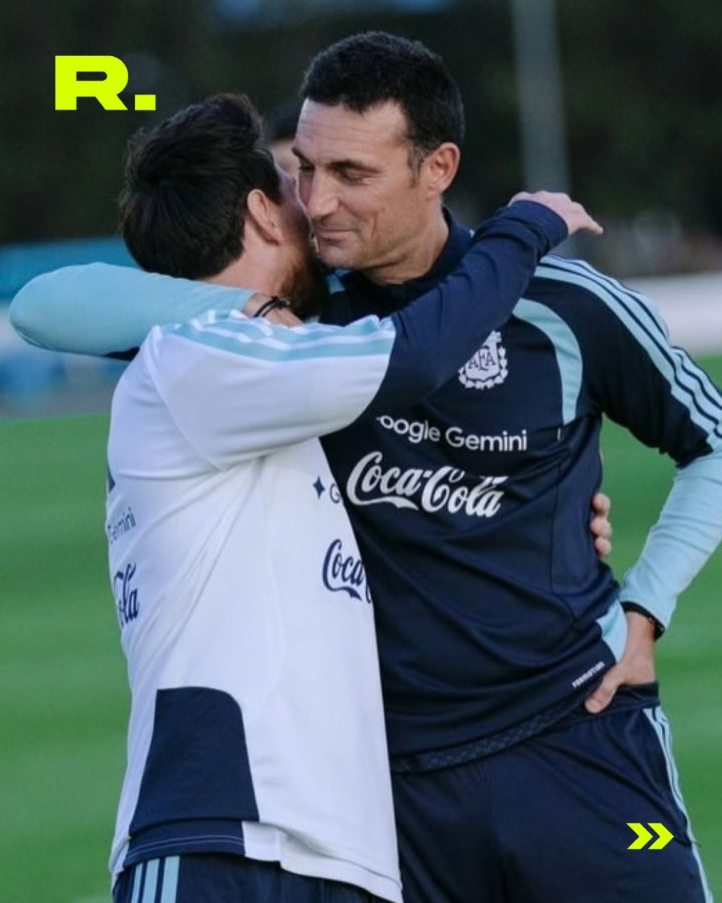 🙏🏻QUE NO LLEGUE EL MARTEEEES (3/4)