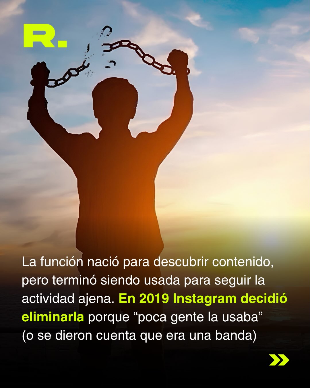 🤔 ¿ERA TOXI O TENÍA UN PUNTO INSTAGRAM? (3/4)