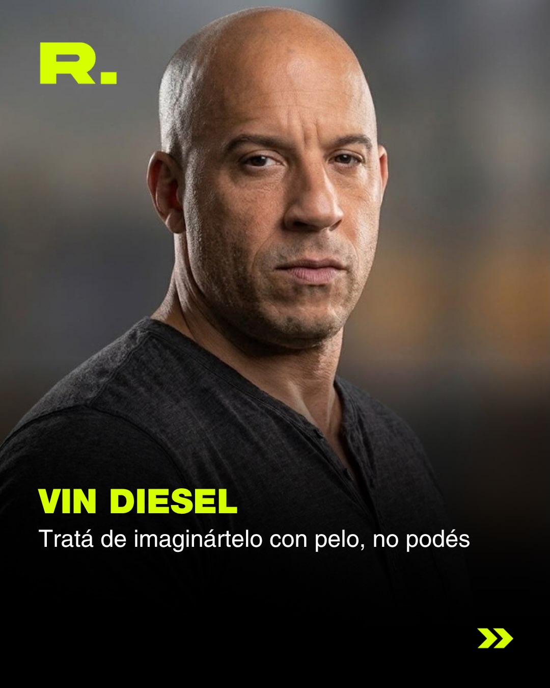 🧑🏻🦲ES EL DÍA MUNDIAL DE LOS PELADOS (6/20)