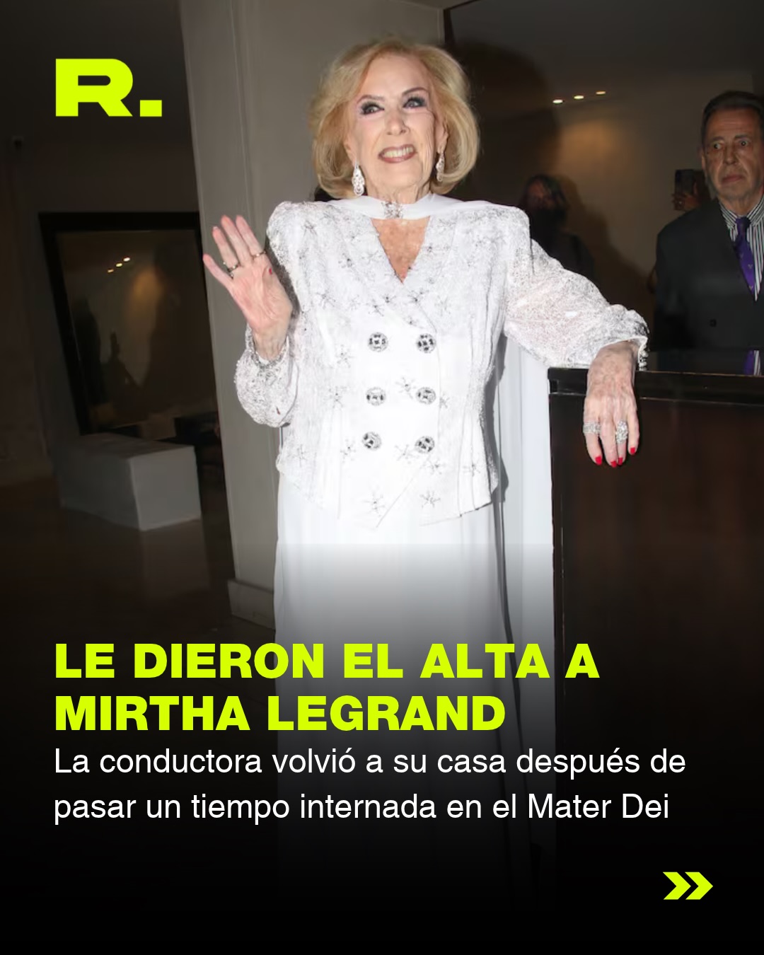 OCTUBREEE DANOS UN RESPIRO😅 (16/18)