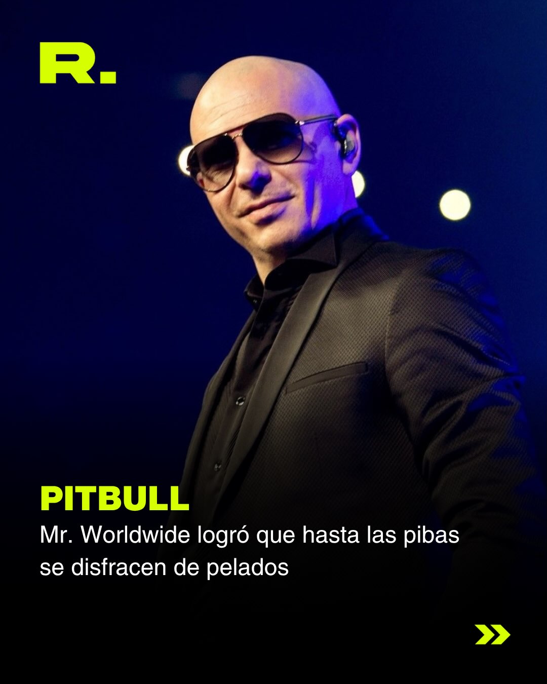 🧑🏻🦲ES EL DÍA MUNDIAL DE LOS PELADOS (16/20)