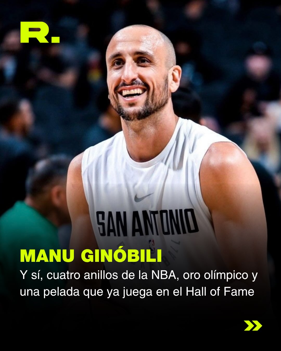 🧑🏻🦲ES EL DÍA MUNDIAL DE LOS PELADOS (7/20)