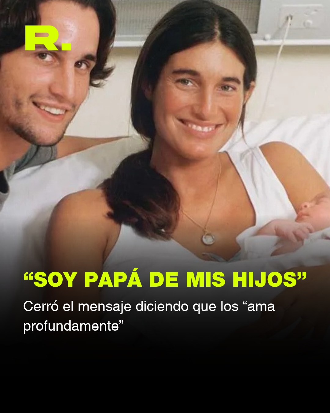📲 “¿VOS LEÍSTE ESTO?” (8/8)