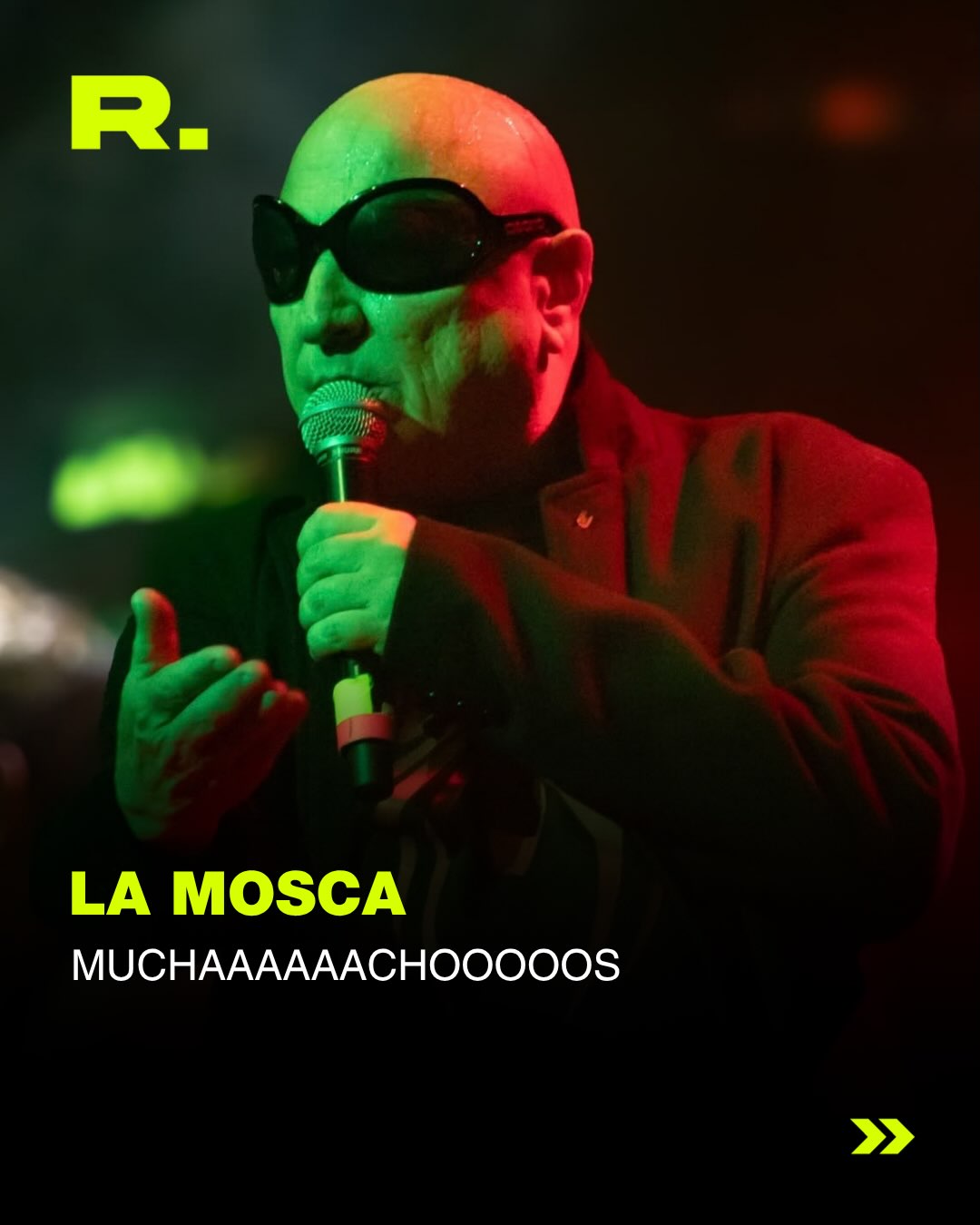 🧑🏻🦲ES EL DÍA MUNDIAL DE LOS PELADOS (9/20)