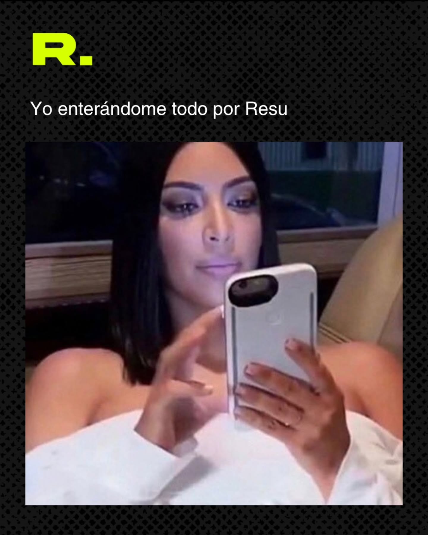 👀 CUÁNTAS COSAS EN POQUITAS HORAAAS (7/7)