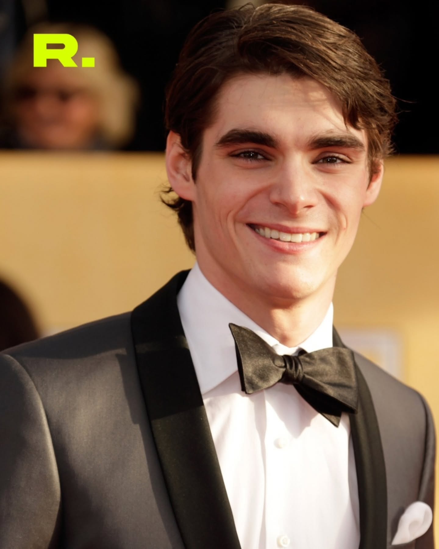 ⚫ MURIÓ RJ MITTE (3/3)