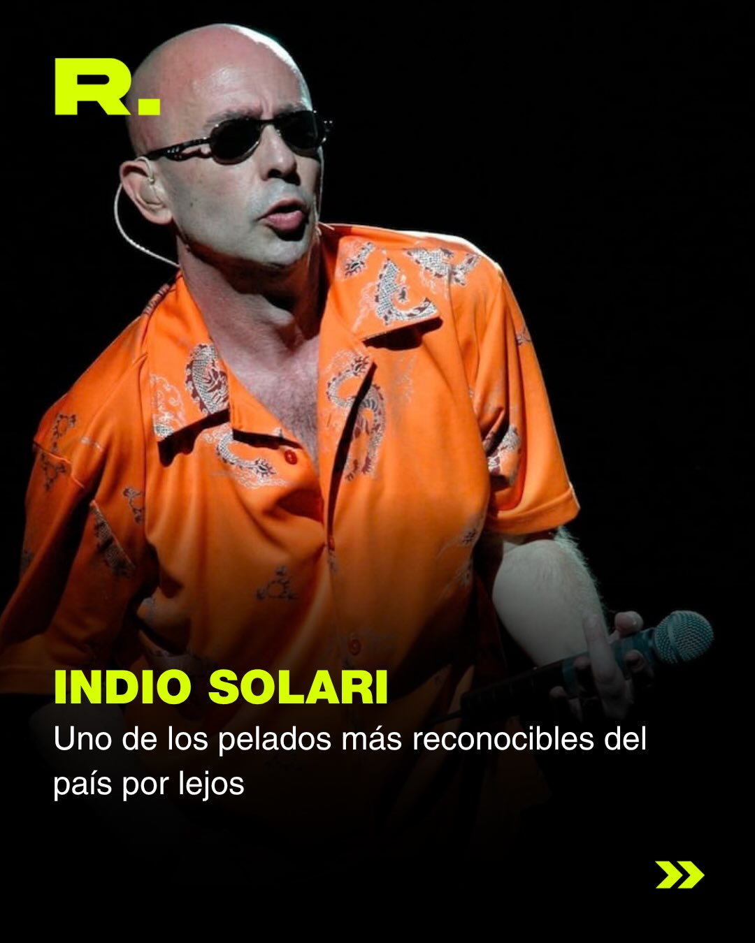 🧑🏻🦲ES EL DÍA MUNDIAL DE LOS PELADOS (5/20)