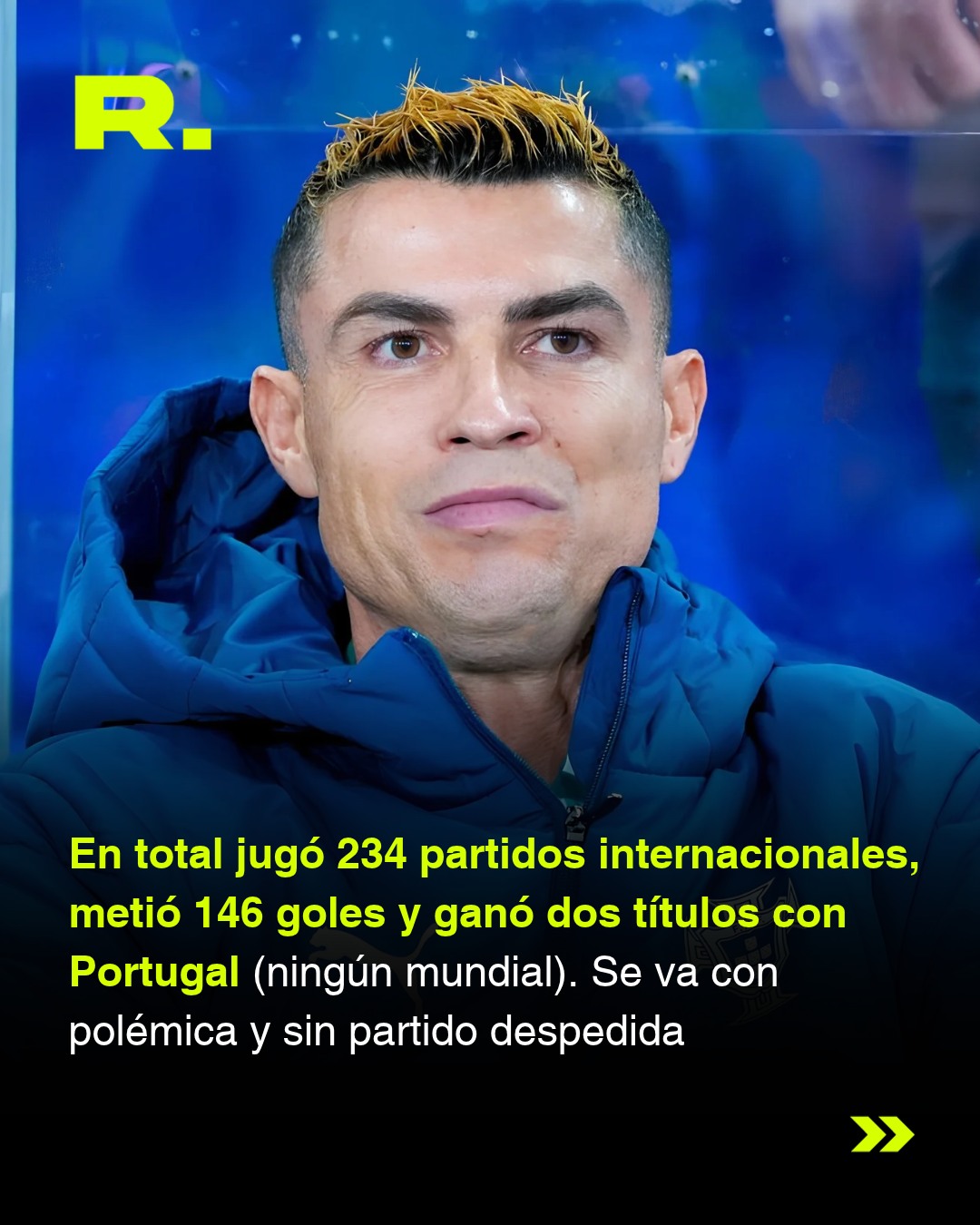 👀 ¿Y ESTE FINAAAL? (3/4)