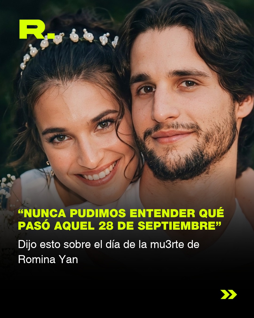 📲 “¿VOS LEÍSTE ESTO?” (7/8)