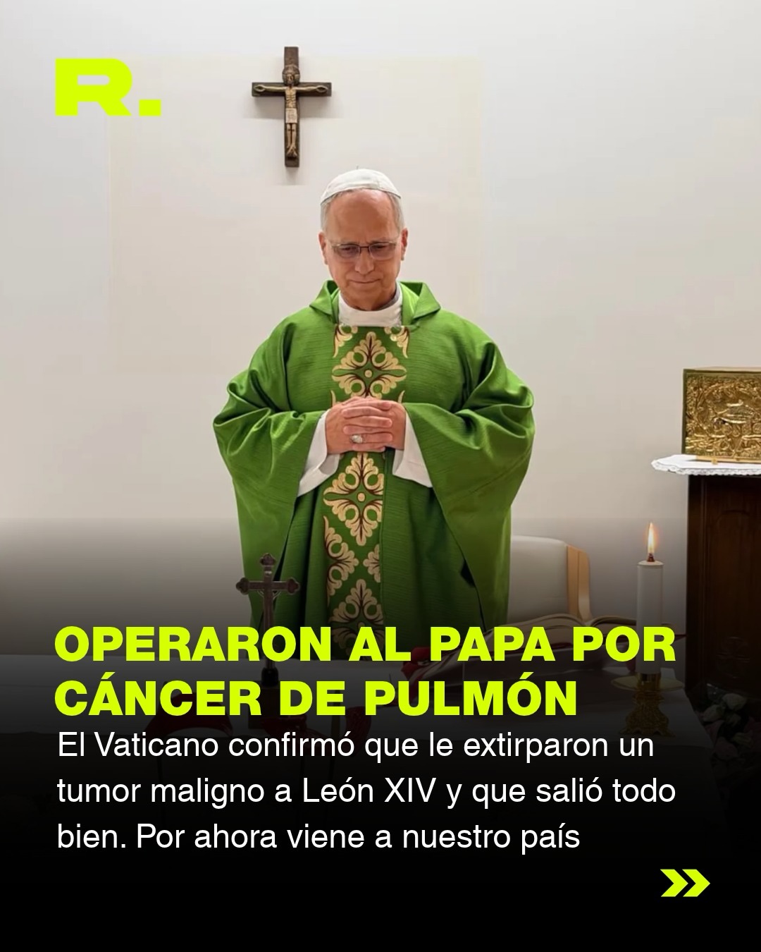 NO TENEMOS UN RESPIRO😅 (7/19)