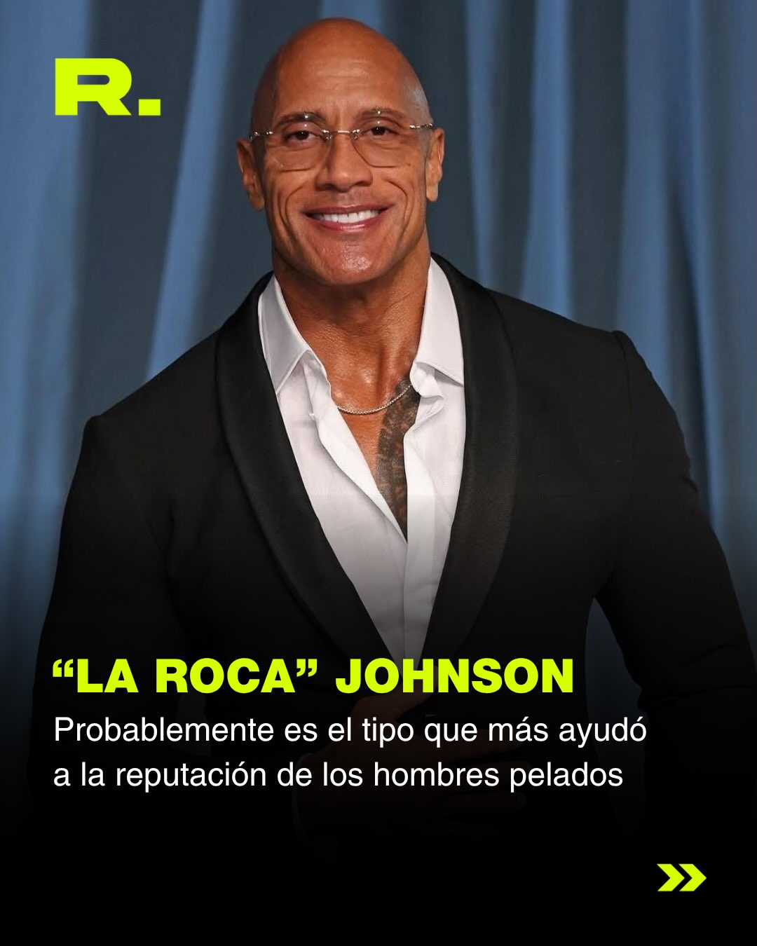 🧑🏻🦲ES EL DÍA MUNDIAL DE LOS PELADOS (3/20)