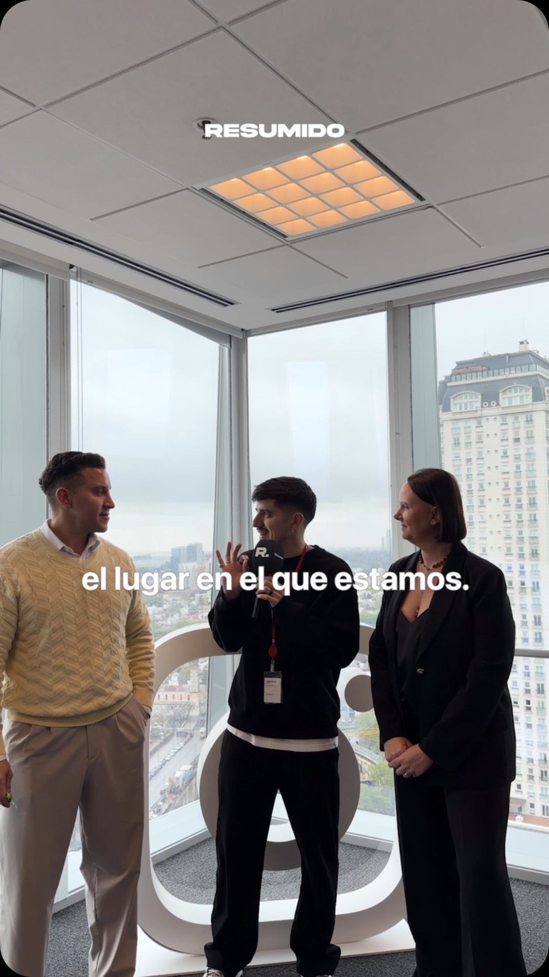 🏆SE VIENEN LOS PREMIOS ÍDOLO