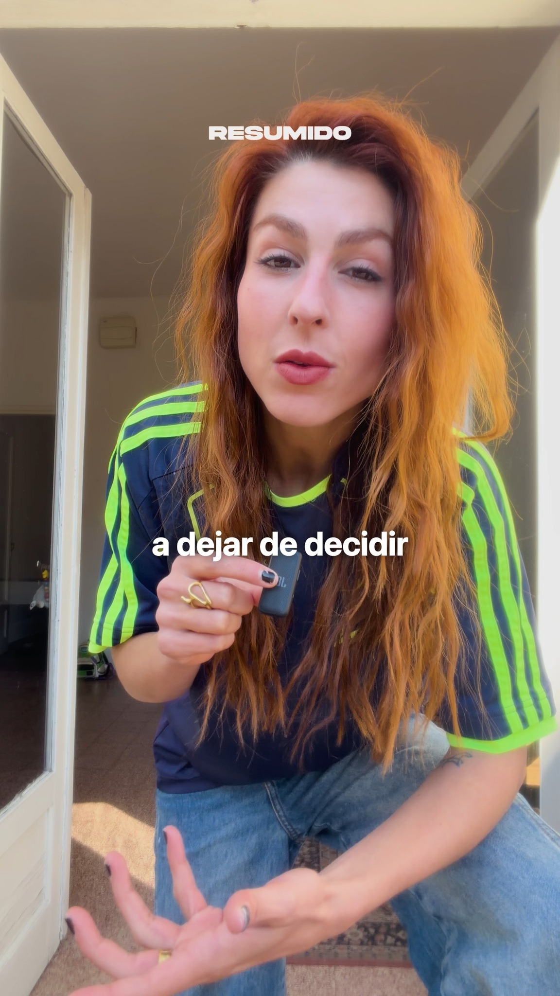 👀 ¿NOS ESTAMOS VOLVIENDO ADICTOS A LA IA?
