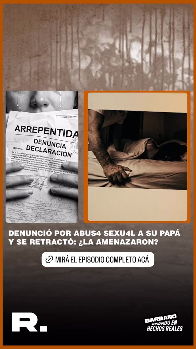 Story