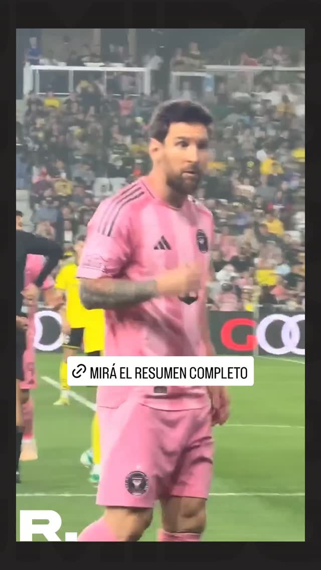 Story