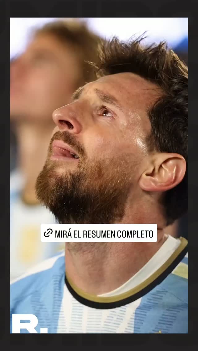 Story