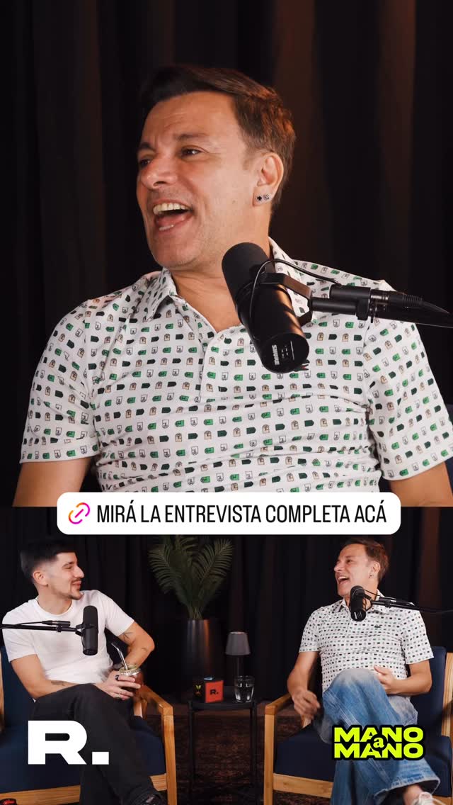 Story