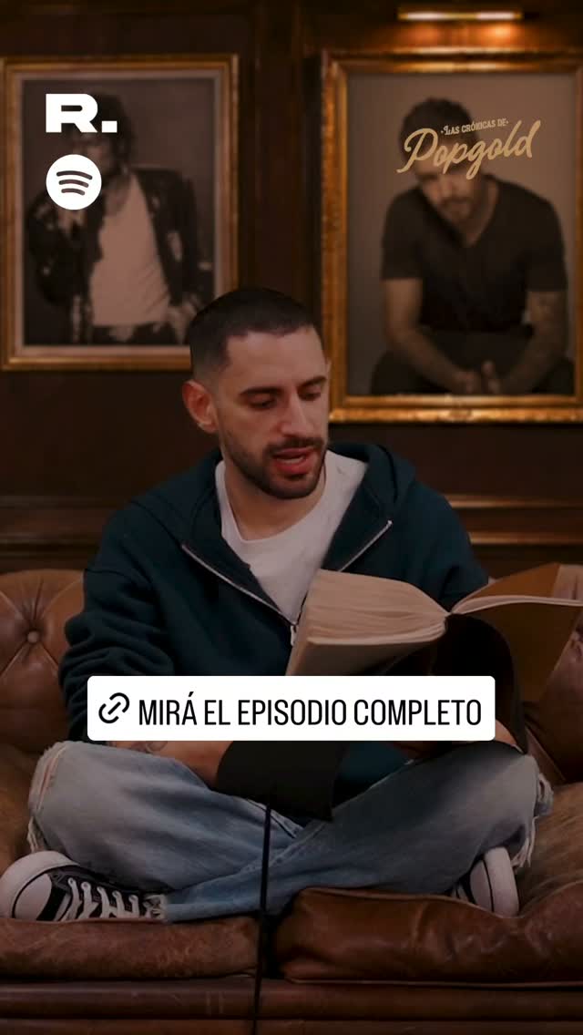 Story