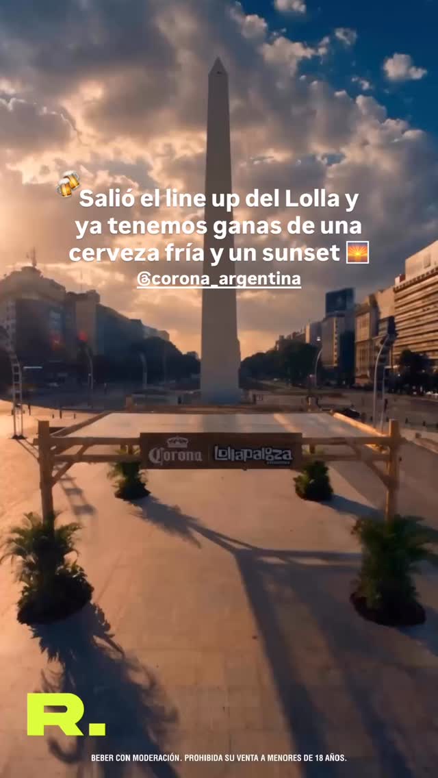 Story