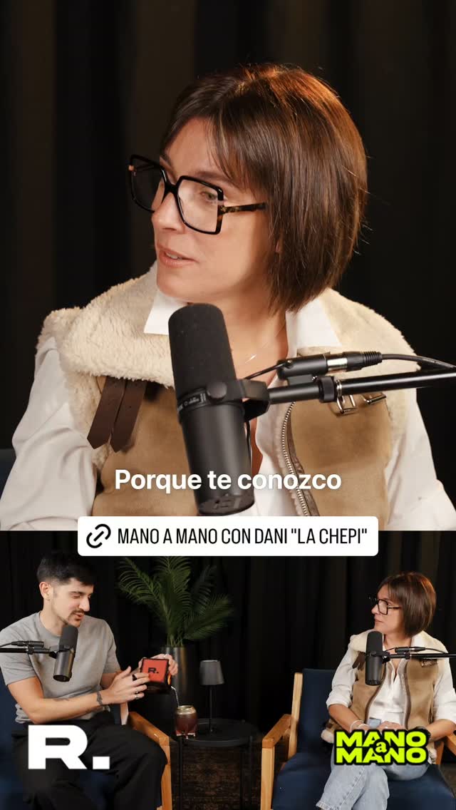Story