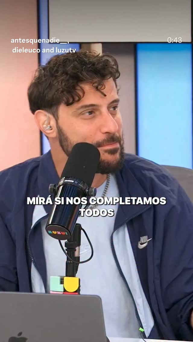 Story