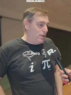 BILINKIS NOS EXPLICA QUE ESTÁ PASANDO CON LA IA