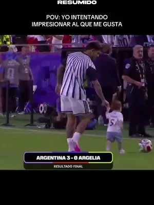 EL HIJO DE PAREDES SE CAYÓ EN LA CANCHA, QUE POV LE PONDRÍAS A ESTE MOMENTO??