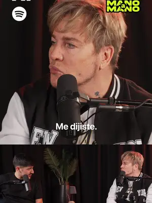 ¿GUIDO SULLER QUIEREN QUE LO LLAMEN PARA GRAN HERMANO? 👀