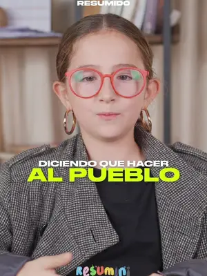PREGUNTAS A LOS CHICOS DE RESUMINI👧🏻🧒🏽